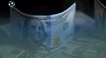 سعر الدولار مقابل الجنيه في مصر اليوم السبت يتراجع ويشهد تحركات جديدة